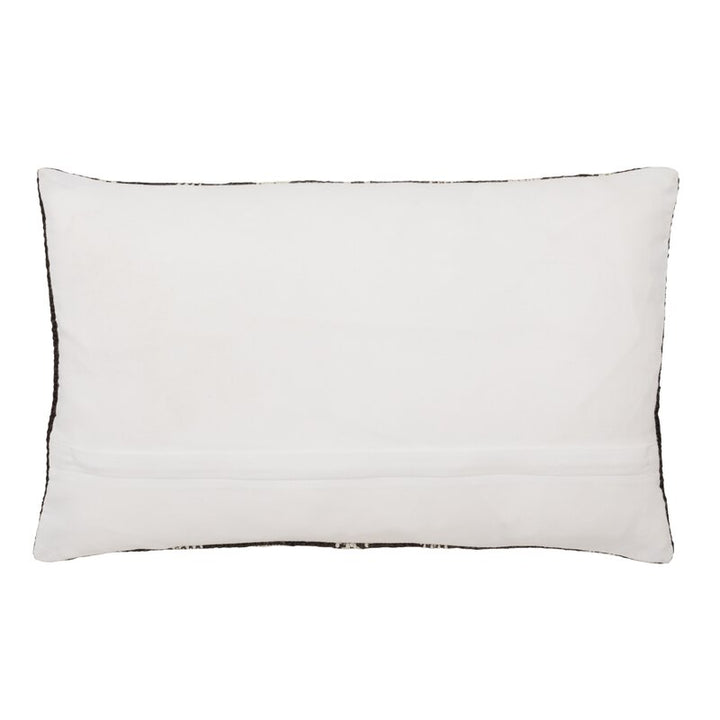 Positano Indoor Outdoor Lumbar Pillow Cover