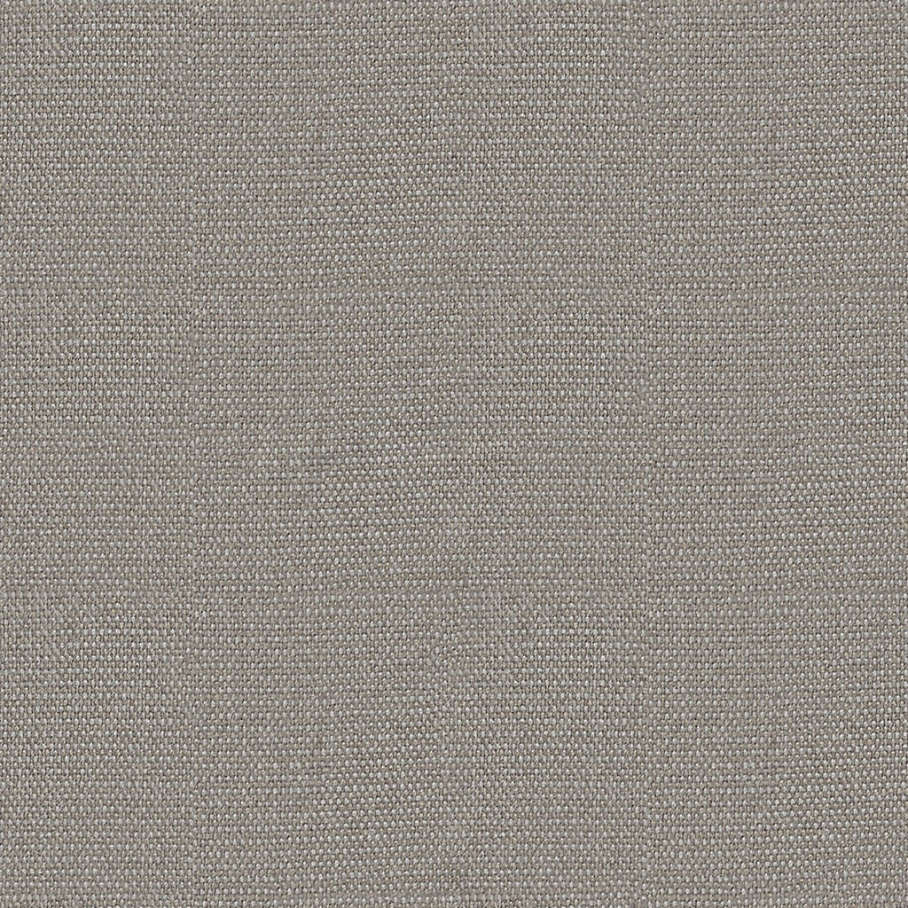 Notch Reversible Lounger Sectional