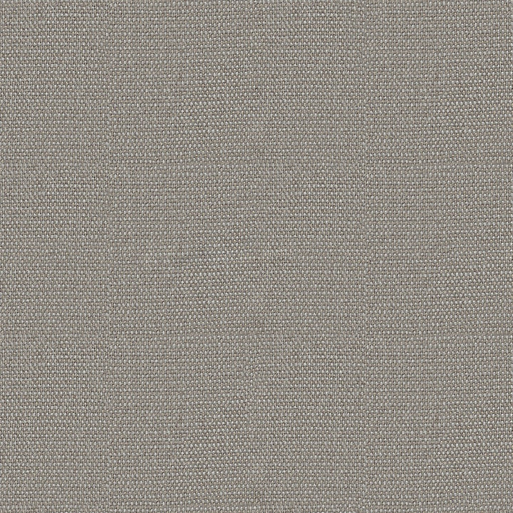 Notch Reversible Lounger Sectional