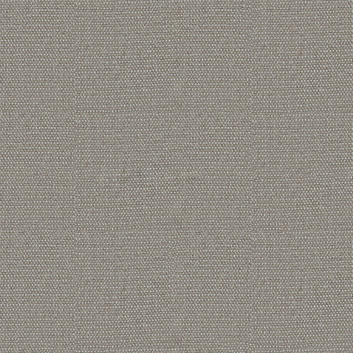 Notch Reversible Lounger Sectional