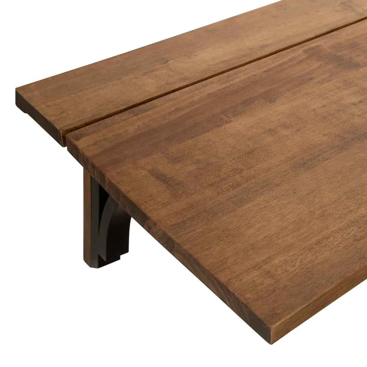 Alexei Floating Desk