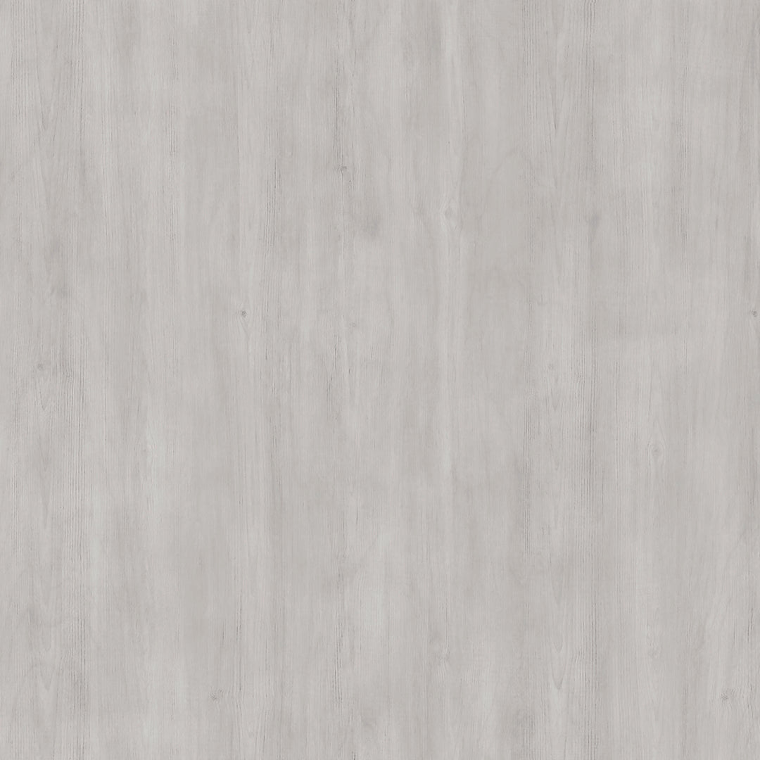 James Modern Classic Grey 3 Drawer Wood Dresser