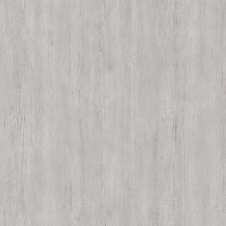 James Modern Classic Grey 3 Drawer Wood Dresser