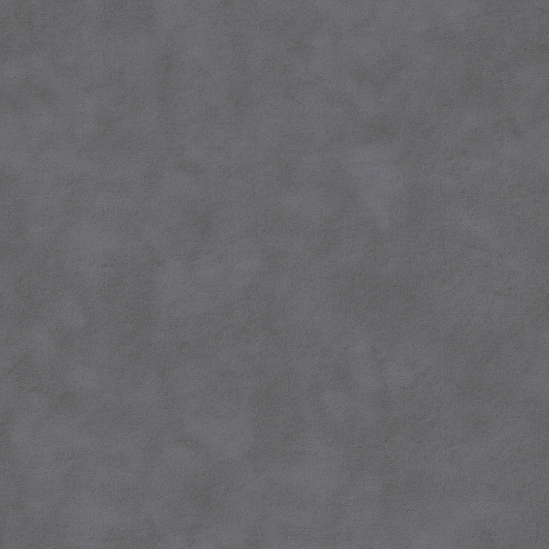 Khanya Velvet Upholstered Oak Side Chair Set of 2