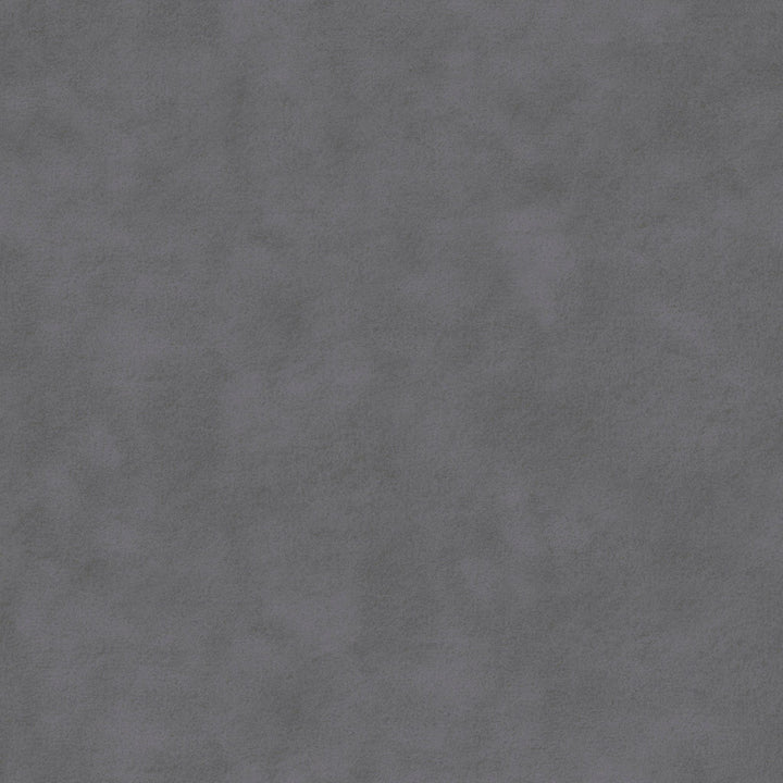 Khanya Velvet Upholstered Oak Side Chair Set of 2