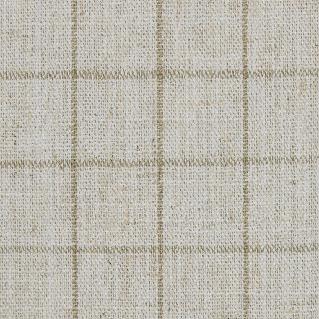 Madison Park Leda Swoop Wing Chair