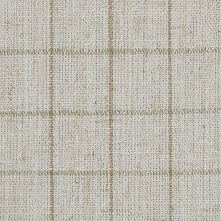 Madison Park Leda Swoop Wing Chair