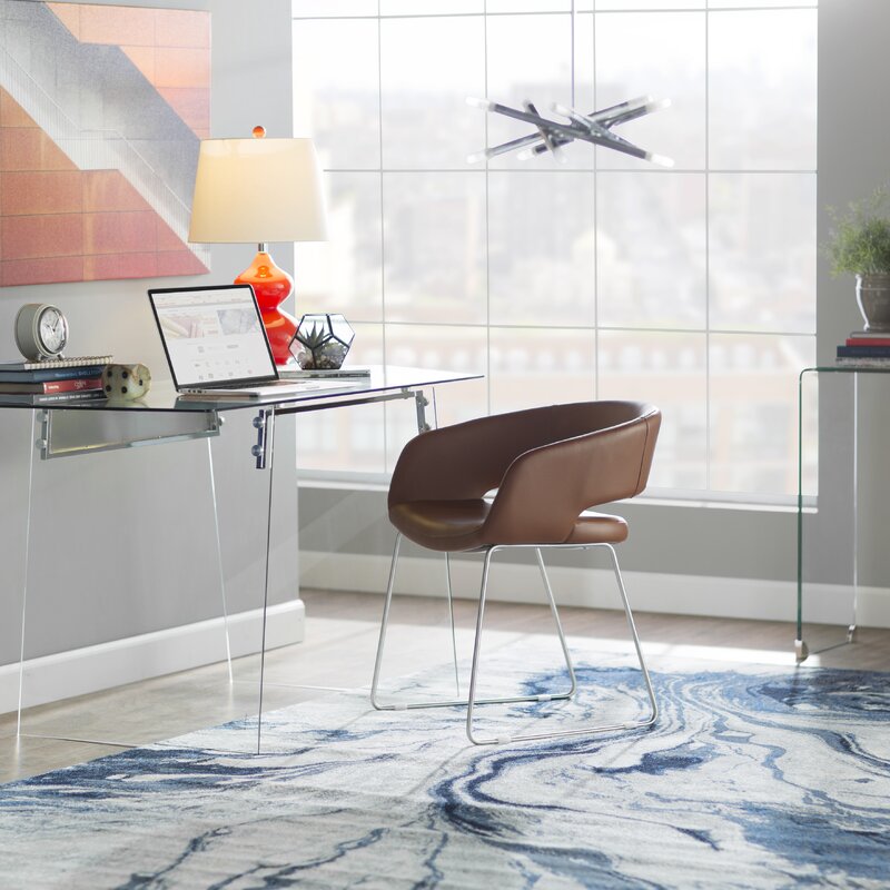 Courtney Table Lamp Set