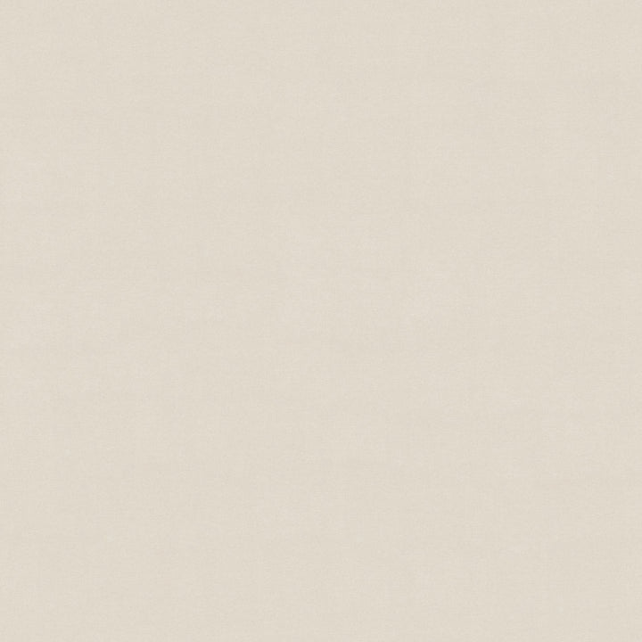 Linen Cotton Duvet Cover-Twin