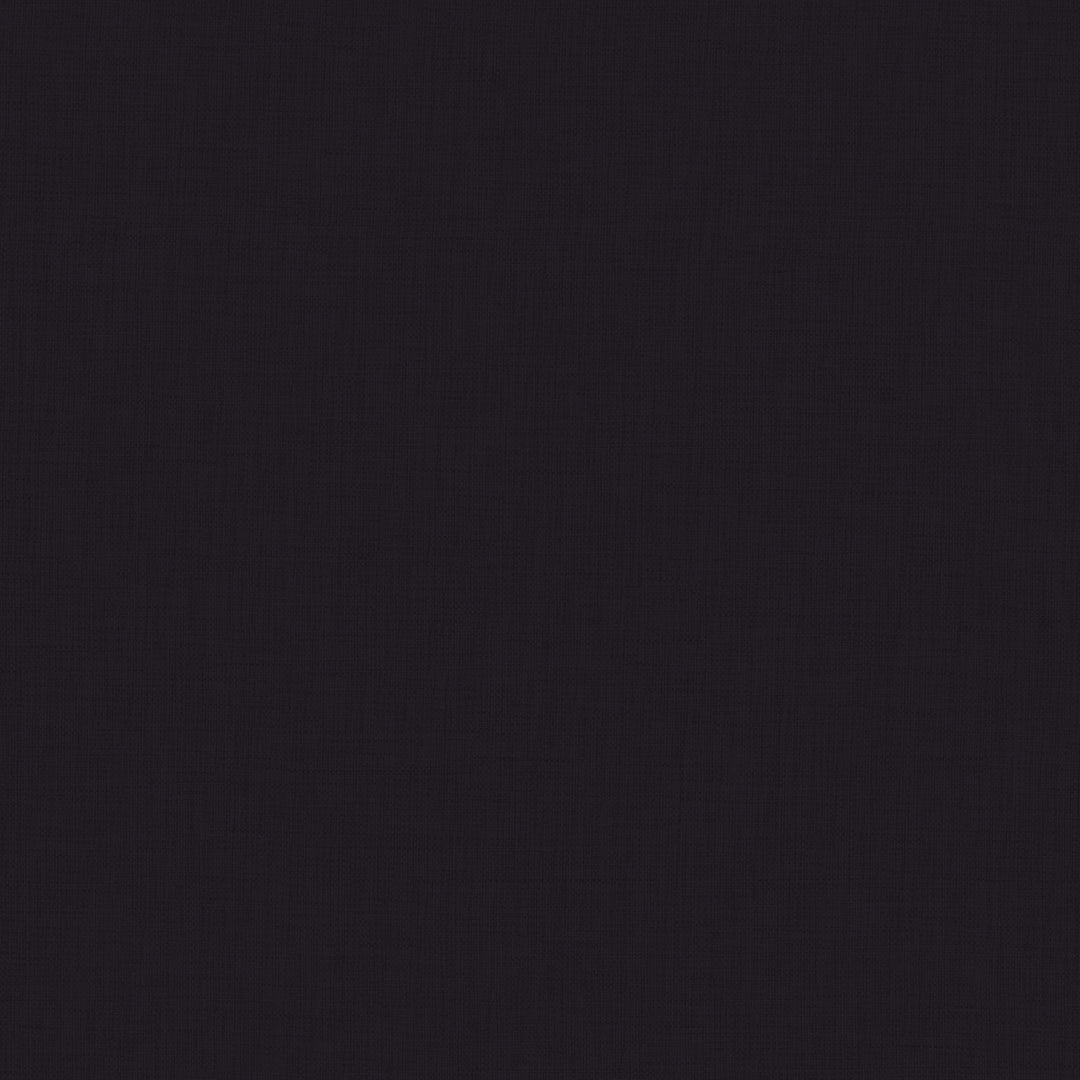 POLAR BLACK CEMENT TABLE LAMP