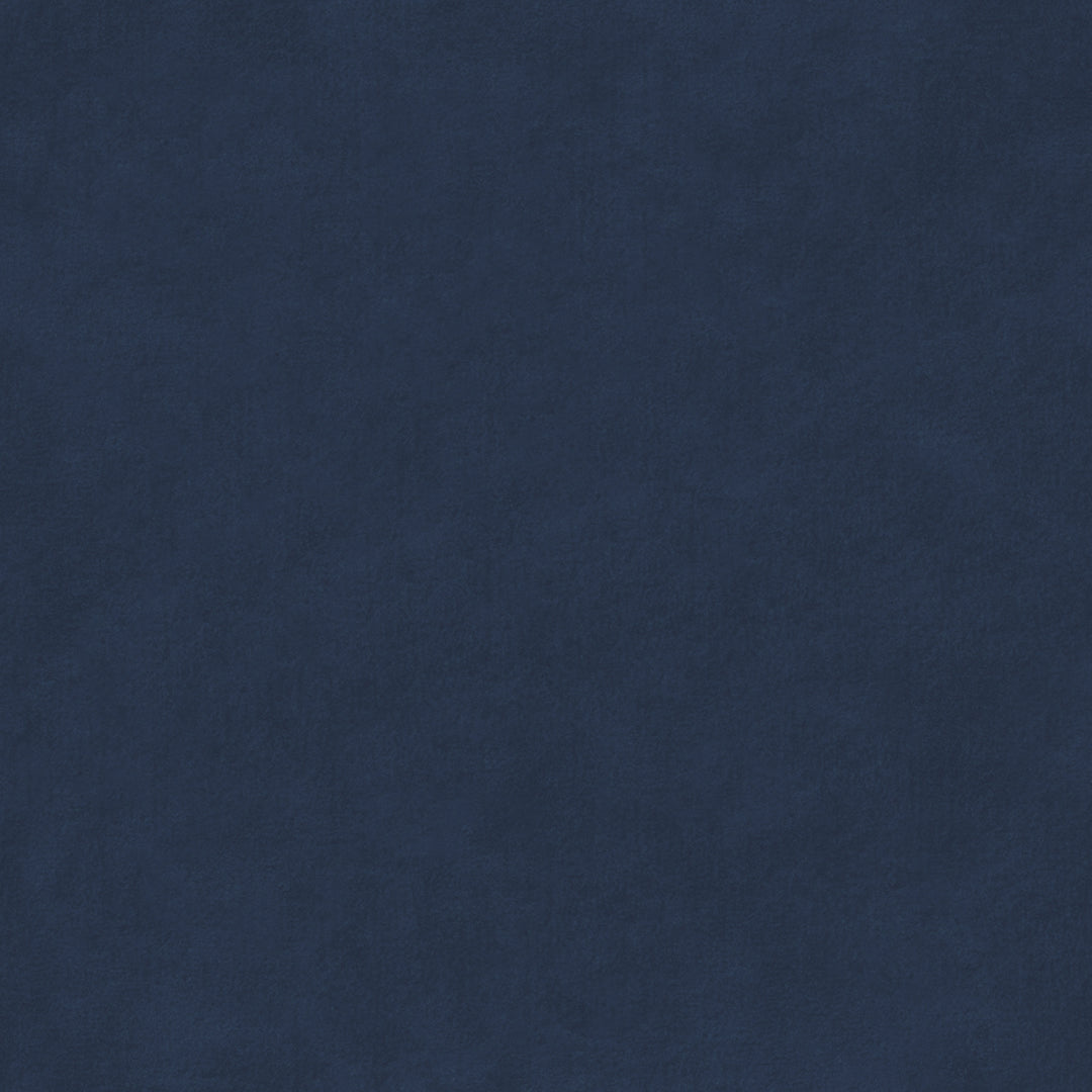 Velvet Lumbar Pillow 30"x12"