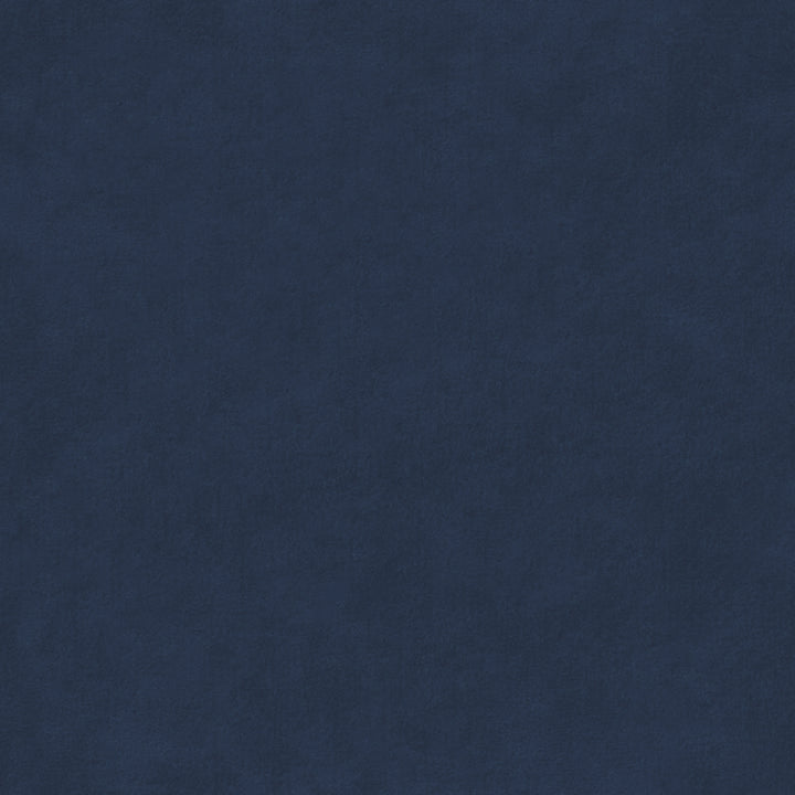 Velvet Lumbar Pillow 30"x12"