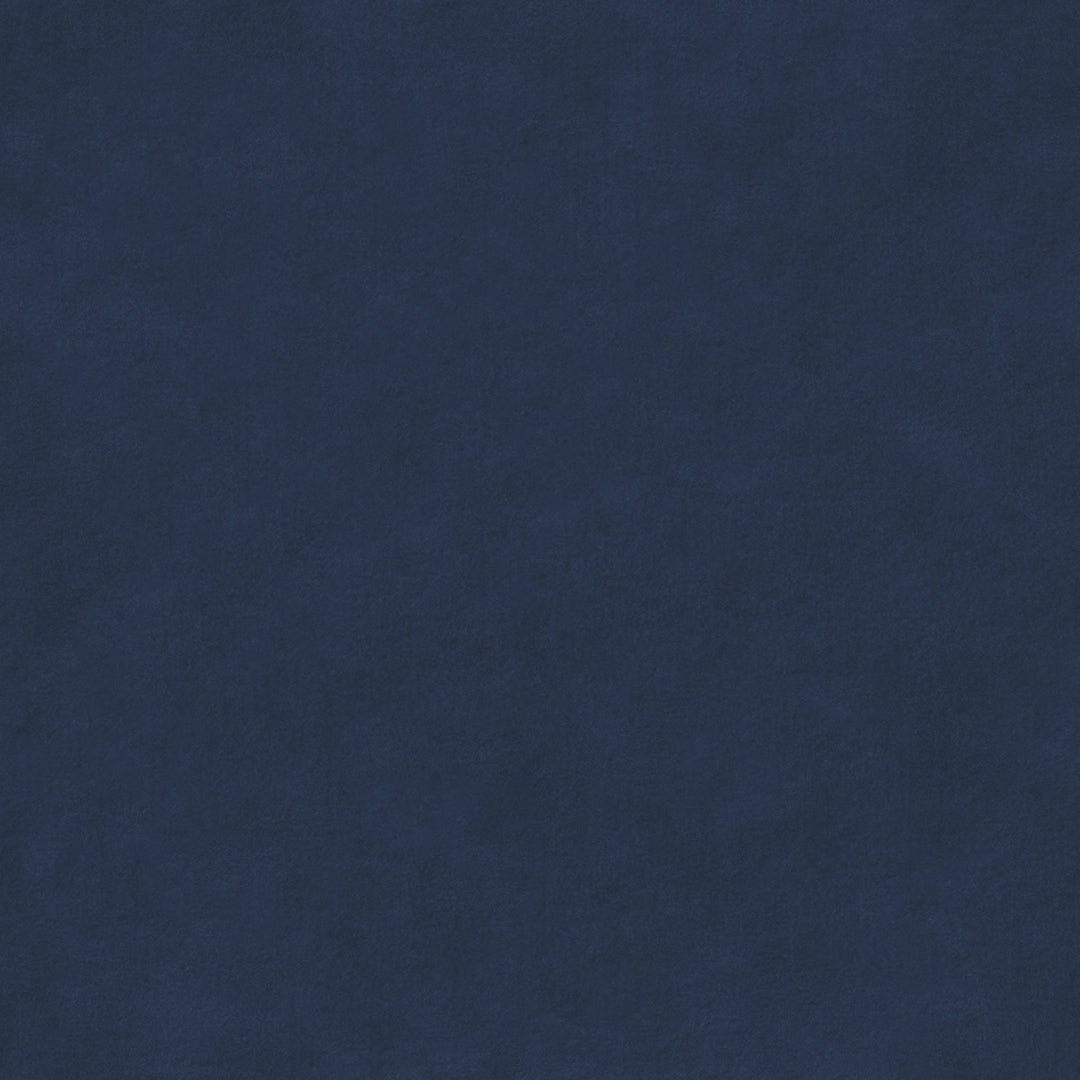 Velvet Lumbar Pillow 30"x12"