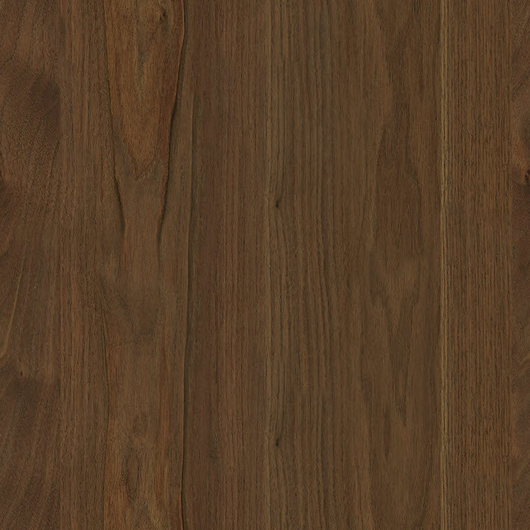 Catalina Solid Wood Platform Bed-California King