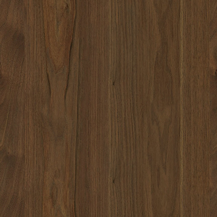 Catalina Solid Wood Platform Bed-California King