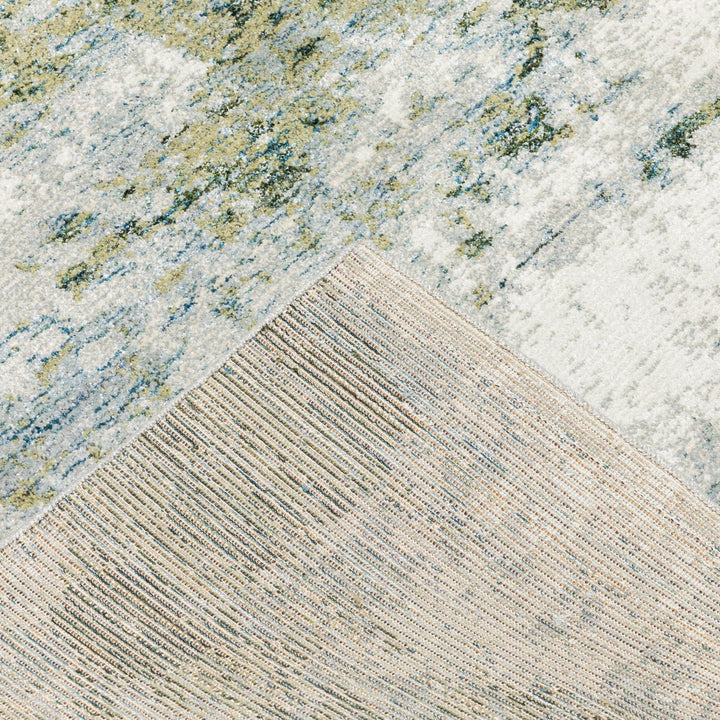 Evolution 8039 Area Rug 7'10"x10'10"