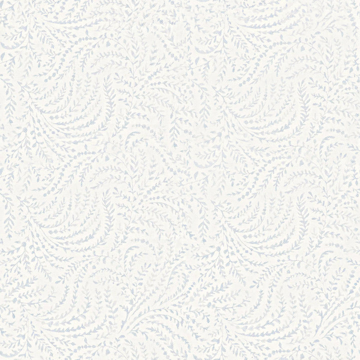 Priano Sateen Duvet Cover-Queen