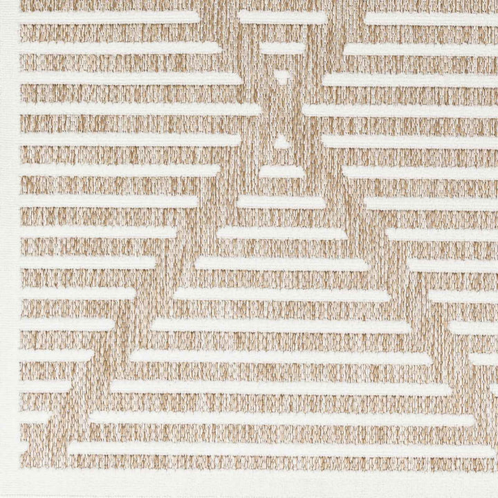 Gionni Rug-7'10x10'