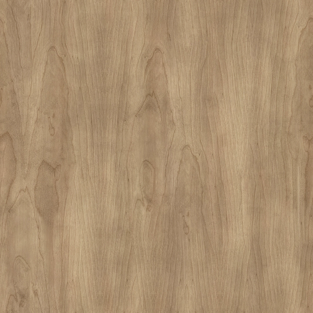 Lovetro Swivel Full Back Counter Stool-Set of 2