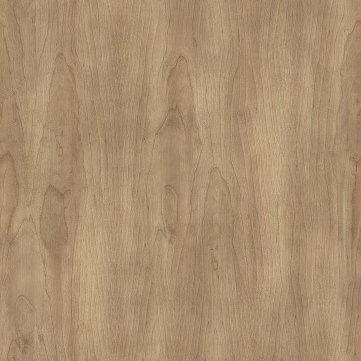 Lovetro Swivel Full Back Counter Stool-Set of 2