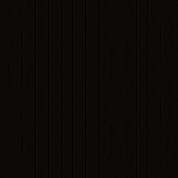 Feast Bard Gray Dining Chair Set Of 2