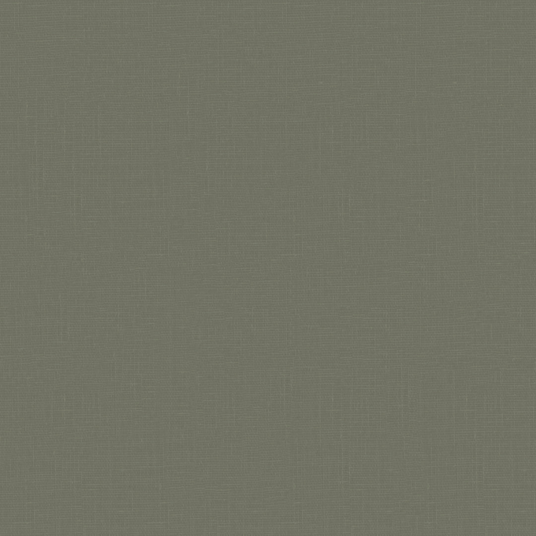 Rosin Welsh Green Armless Banquette