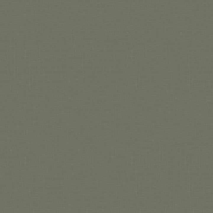 Rosin Welsh Green Armless Banquette