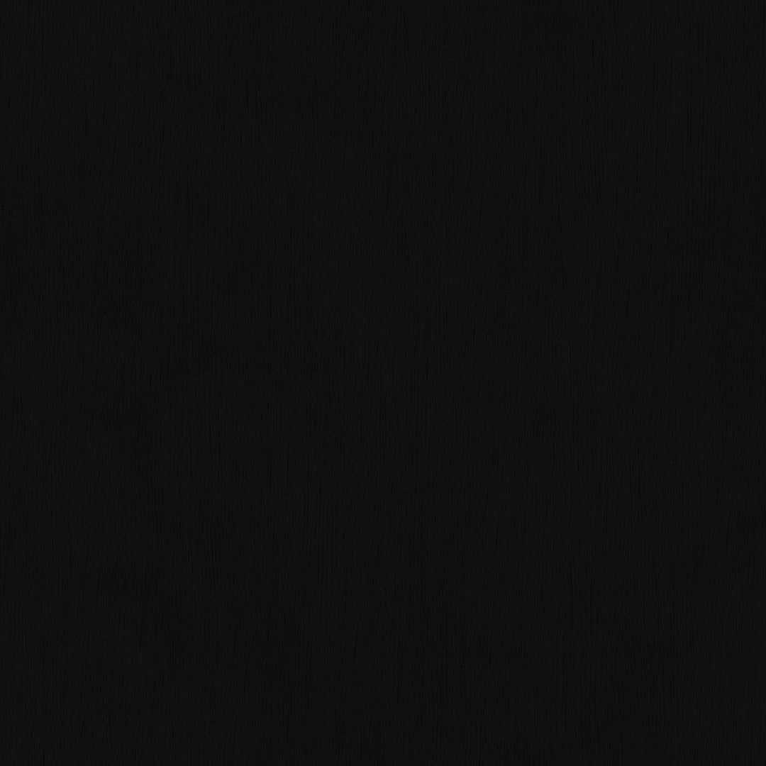 Dorchester Counter Stool