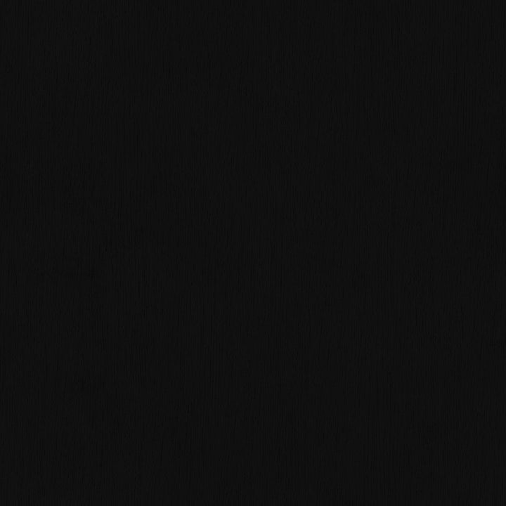 Dorchester Counter Stool