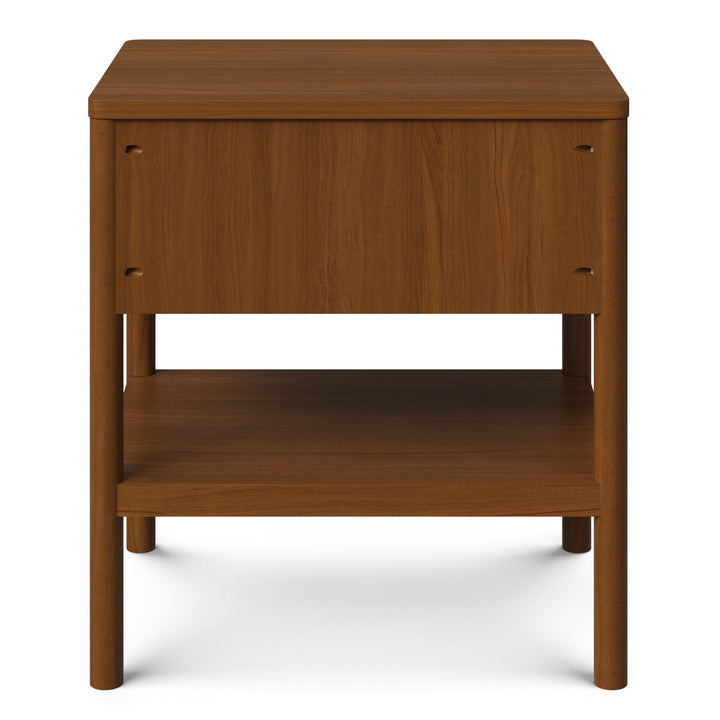 Liv 1 Drawer Nightstand