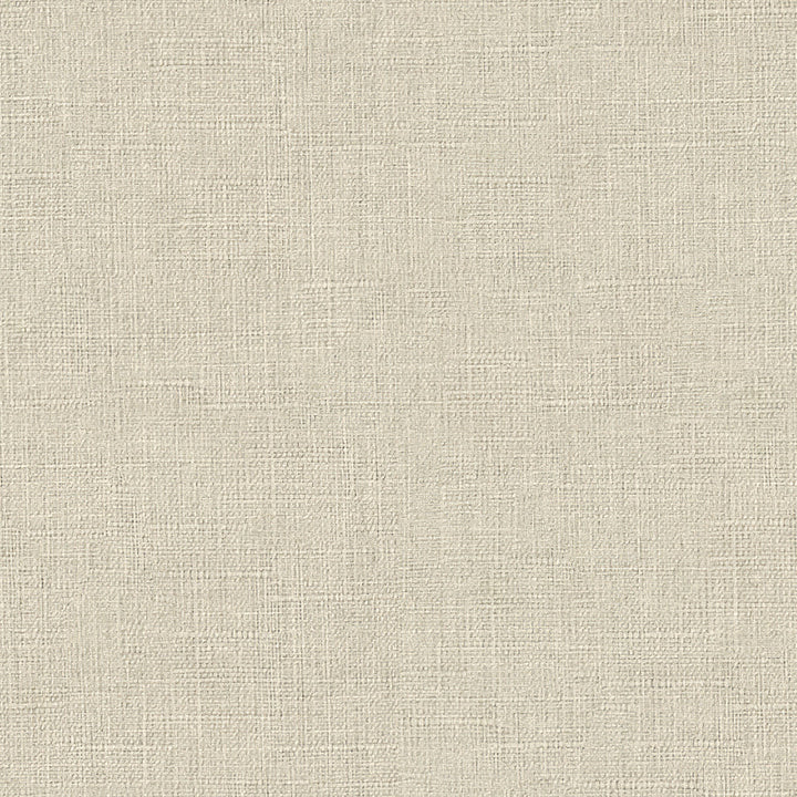 Sariyah Swivel Bar and Counter Stool