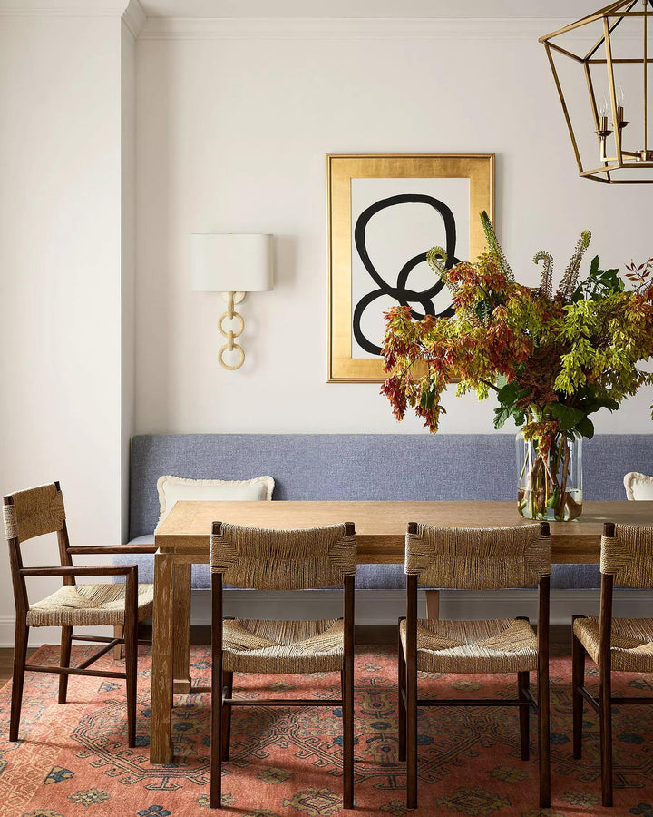 Portside Dining Chair