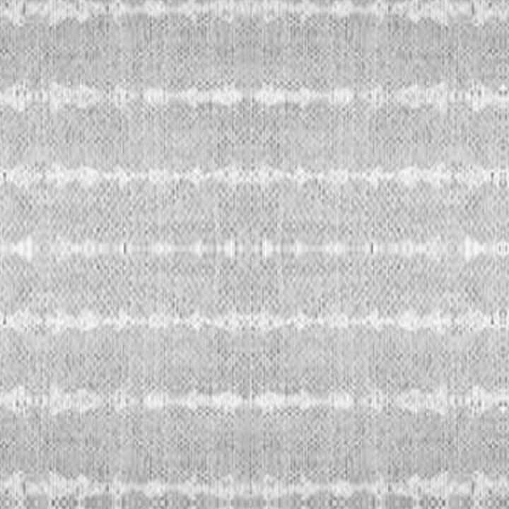 Holli Upholstered Bench