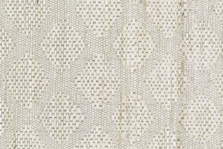 Lola Geometric Handmade Flatweave Jute Sisal Area Rug-8'x10'
