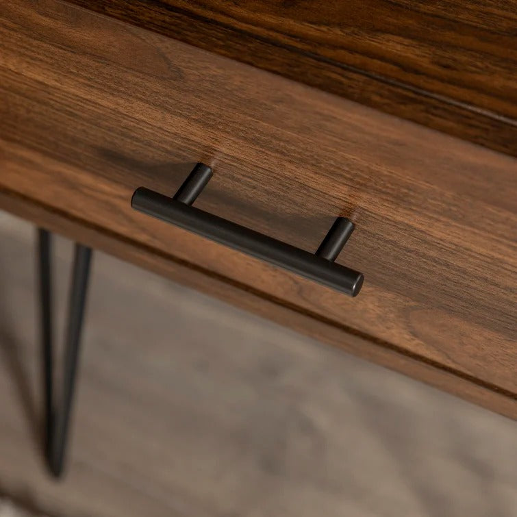 Winston1Drawer Nightstand