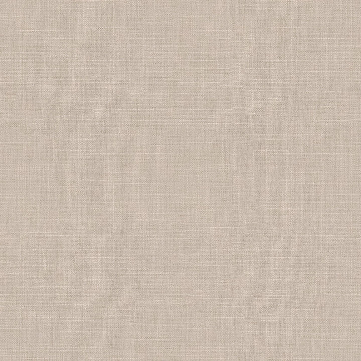 Samya Patio Chair with Cushions