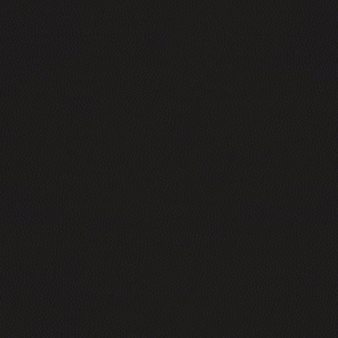 Mid Back Executive Swivel Office Chair with Metal Frame