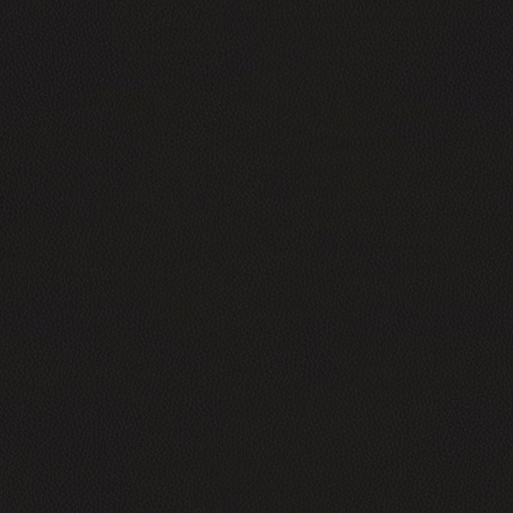 Mid Back Executive Swivel Office Chair with Metal Frame