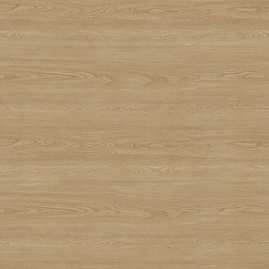 Slim Shoe Cabinet Fluted Hidden Shoe Storage Cabinet