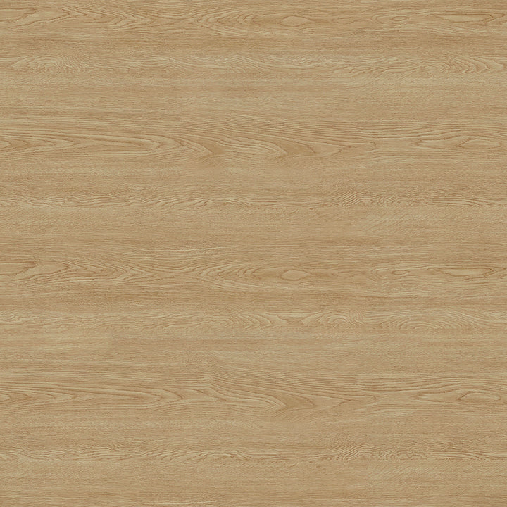 Slim Shoe Cabinet Fluted Hidden Shoe Storage Cabinet