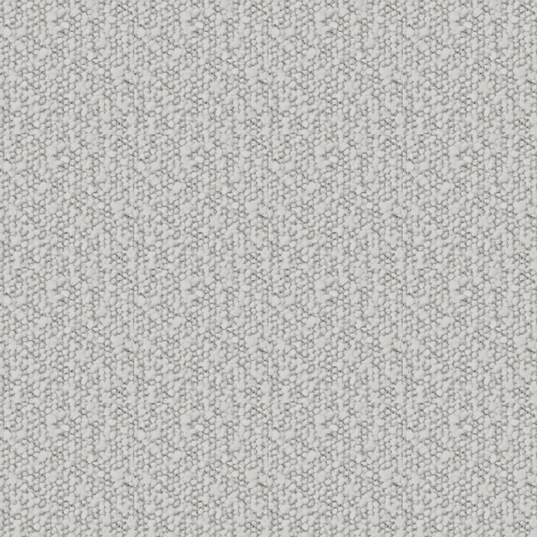 Venice Upholstered Bed-King