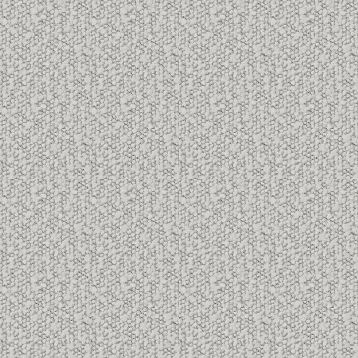 Venice Upholstered Bed-King