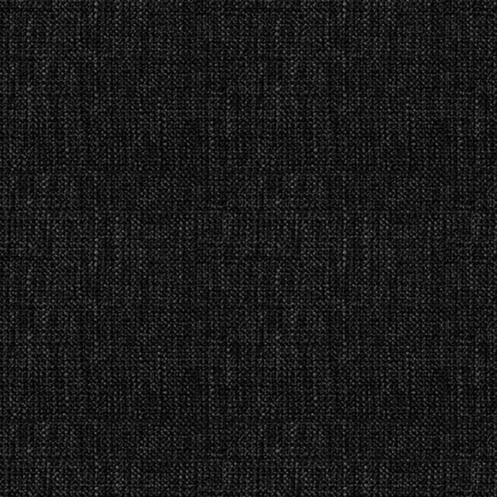 Chanel Licorice Bench