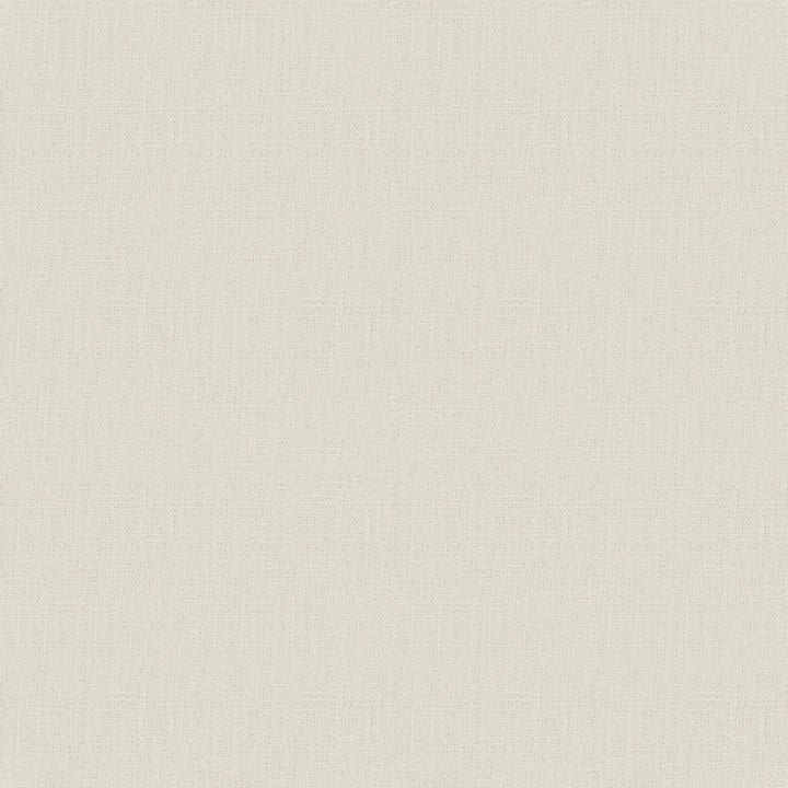 Cassie Taupe Chenille Smoked Oak Bench