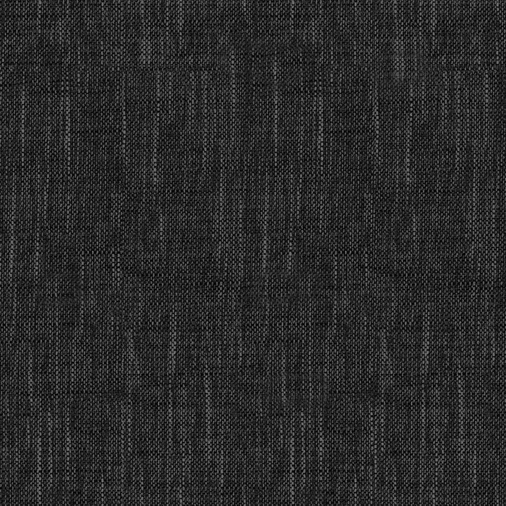 Chanel Licorice Dining Armchair Set Of 2