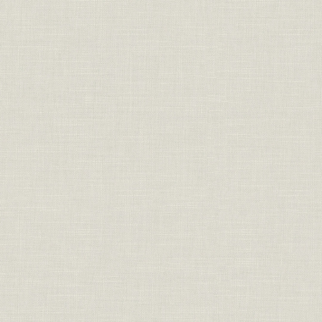 Elyssa Cotton Lumbar Pillow with insert