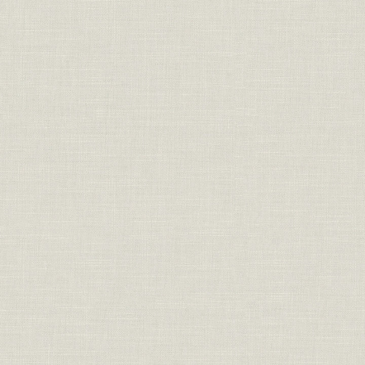 Elyssa Cotton Lumbar Pillow with insert