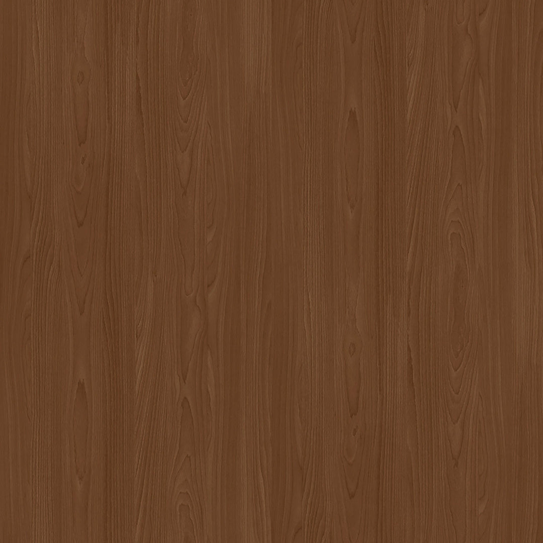 Heidi Extendable Round Dining Table