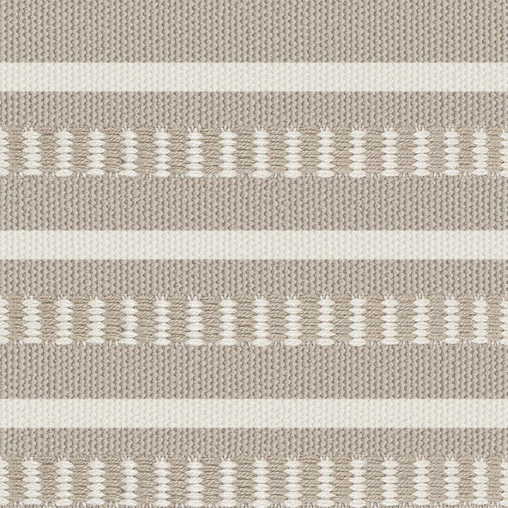 Square Pillow Cover With Insert-24''x24''