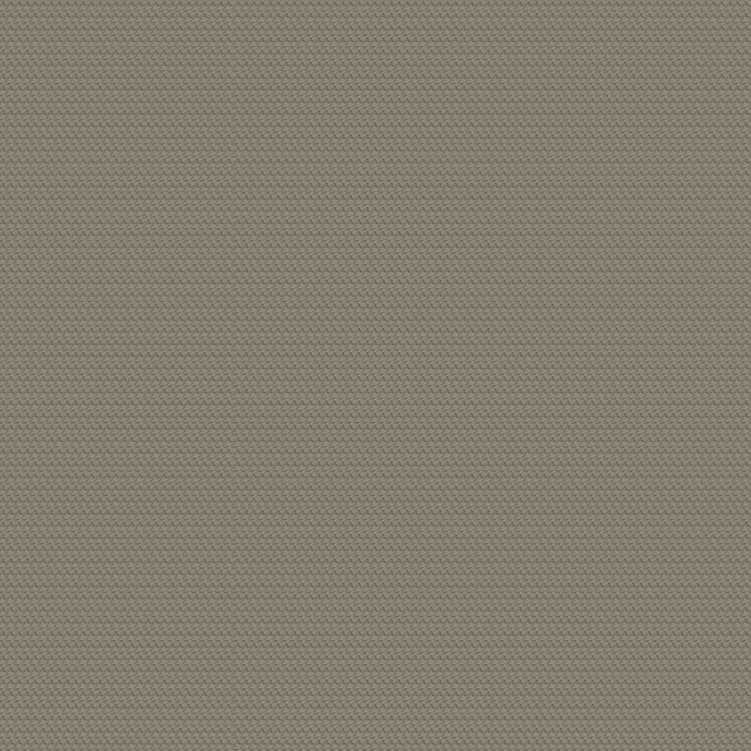 Zina Grove Green Dining Chair Set Of 2